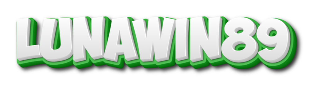 lunawin89